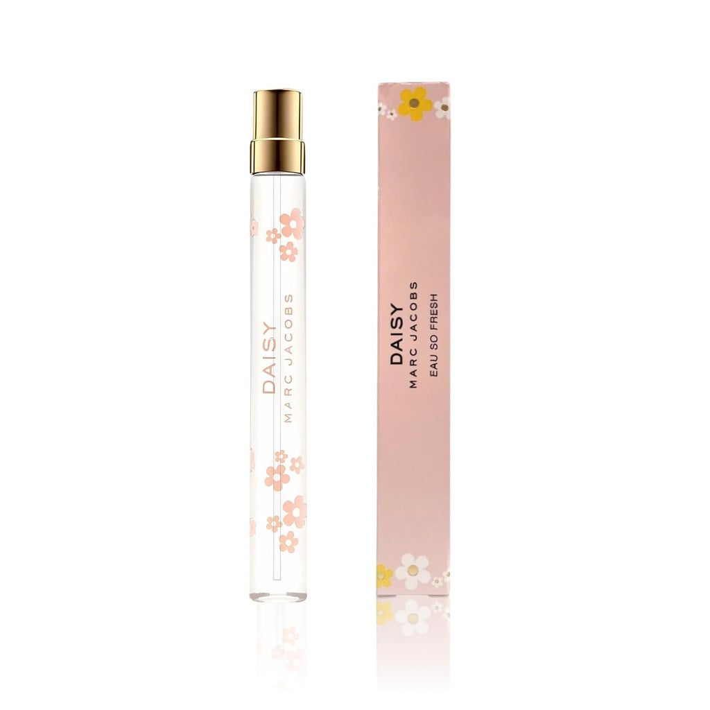 .33 oz Eau De Toilette Spray O763