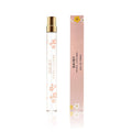 .33 oz Eau De Toilette Spray O763