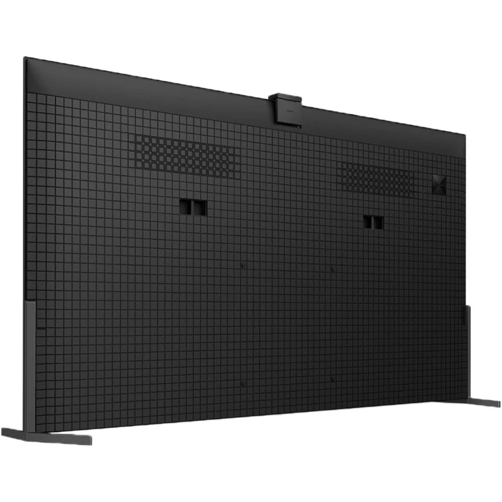 65 inch QD-OLED 4K HDR Smart TV S246