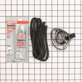 Glass Gasket Kit Q378598