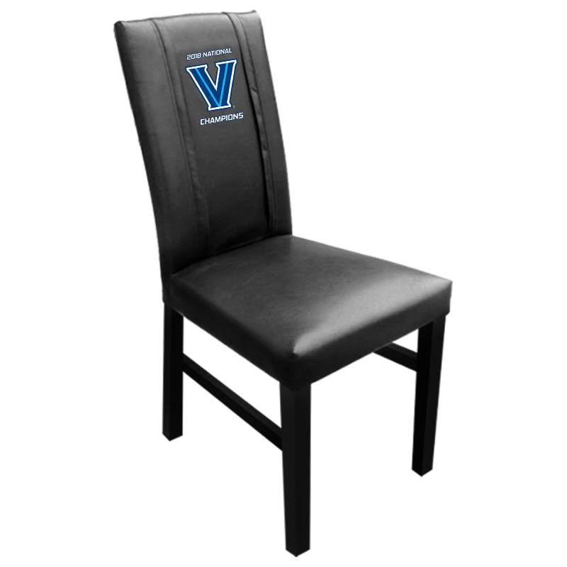 Team Side Chair E4584