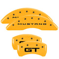 Caliper Covers U57214