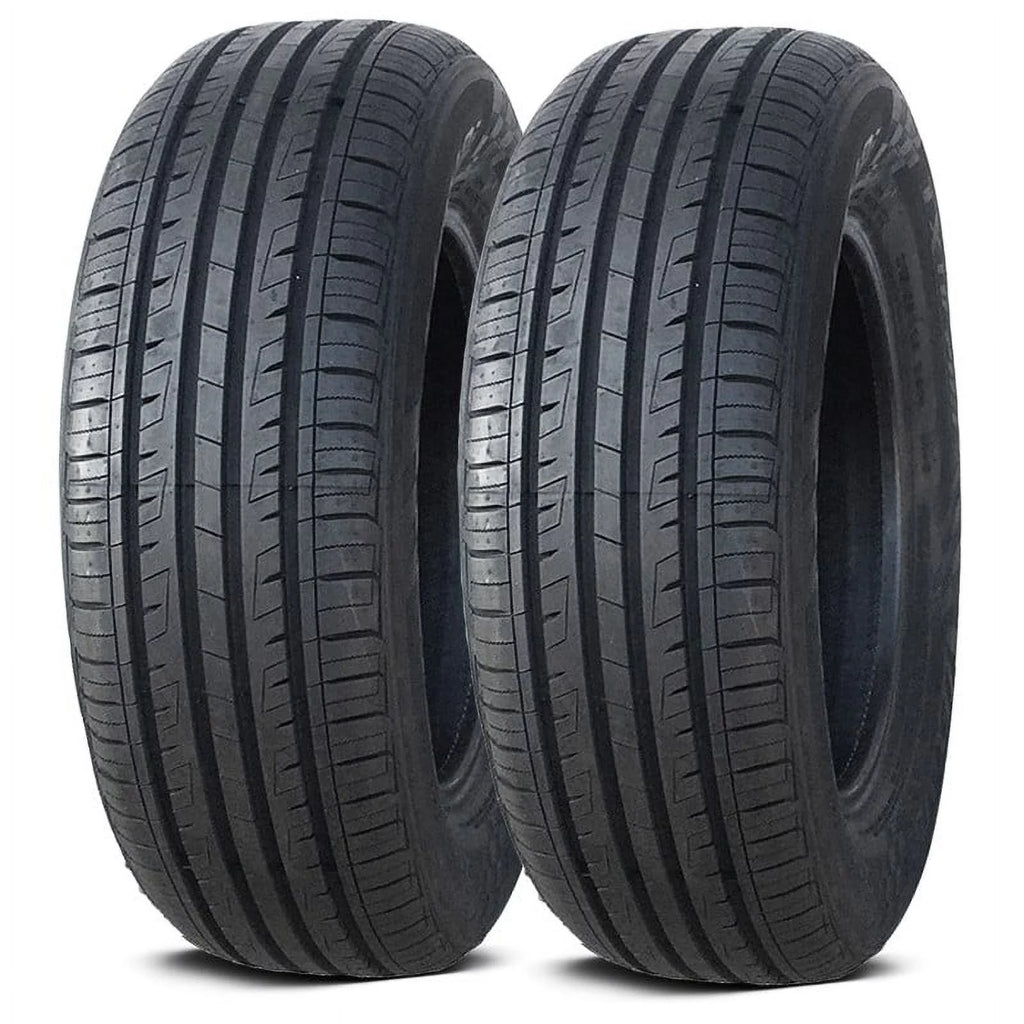 185/60R14 82H All Season Passenger Tires O658257
