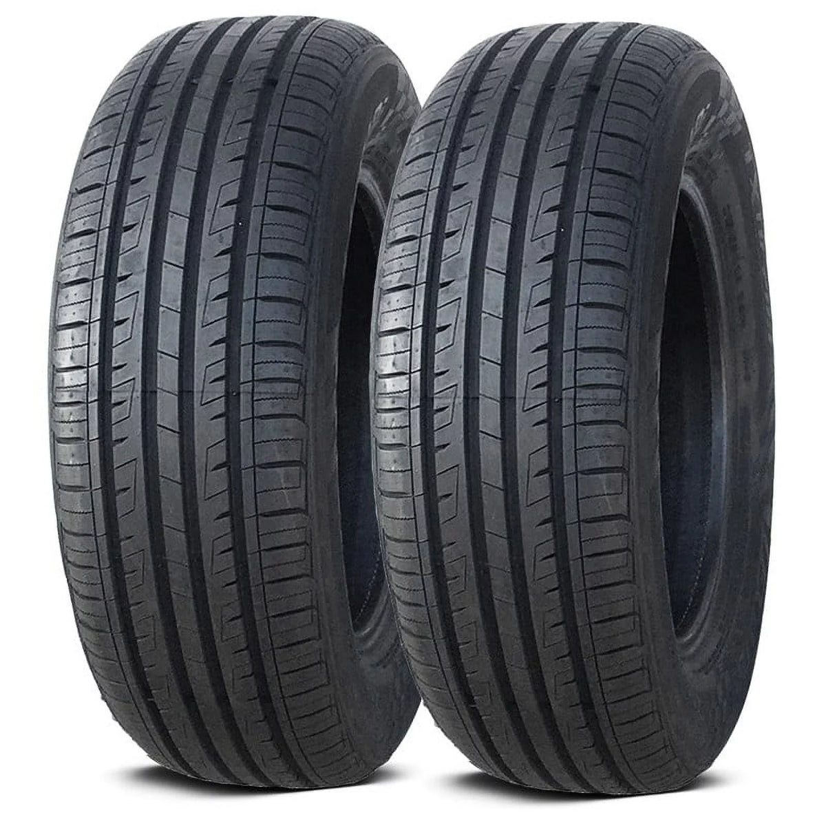 185/60R14 82H All Season Passenger Tires O658257