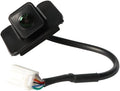 Rear View Backup Parking Camera Y673635