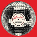 Heart Of Glass Vinyl A63127