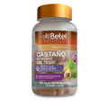 Horse Chestnut 1500 mg 90 Caps P82101
