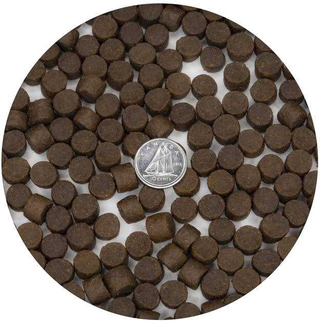 Professional Dry Dog Food 30/25 X730