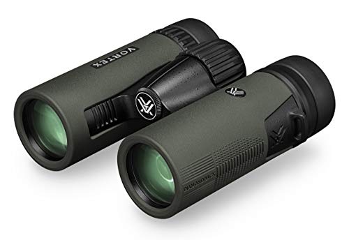 10x42 Waterproof Fogproof Binoculars V9163