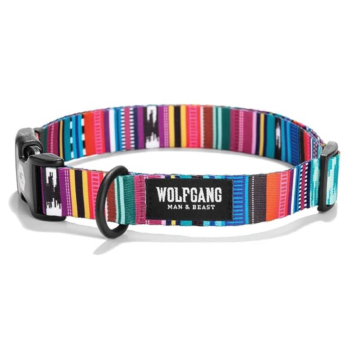 Dog Collar U4499