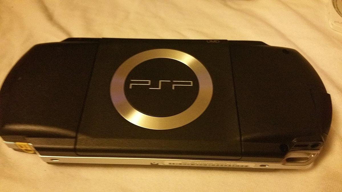 Portable Core Q821161