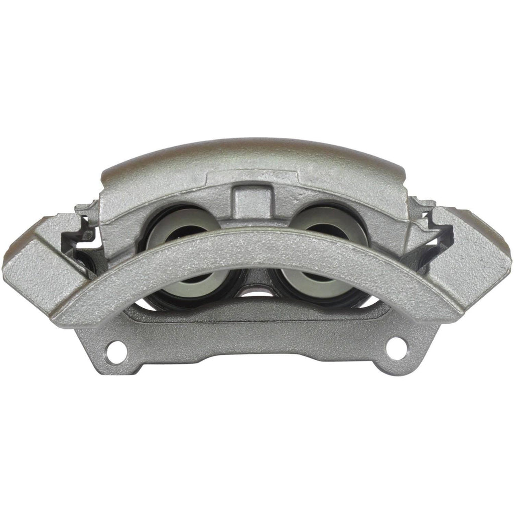 Bracketed Brake Caliper Y461