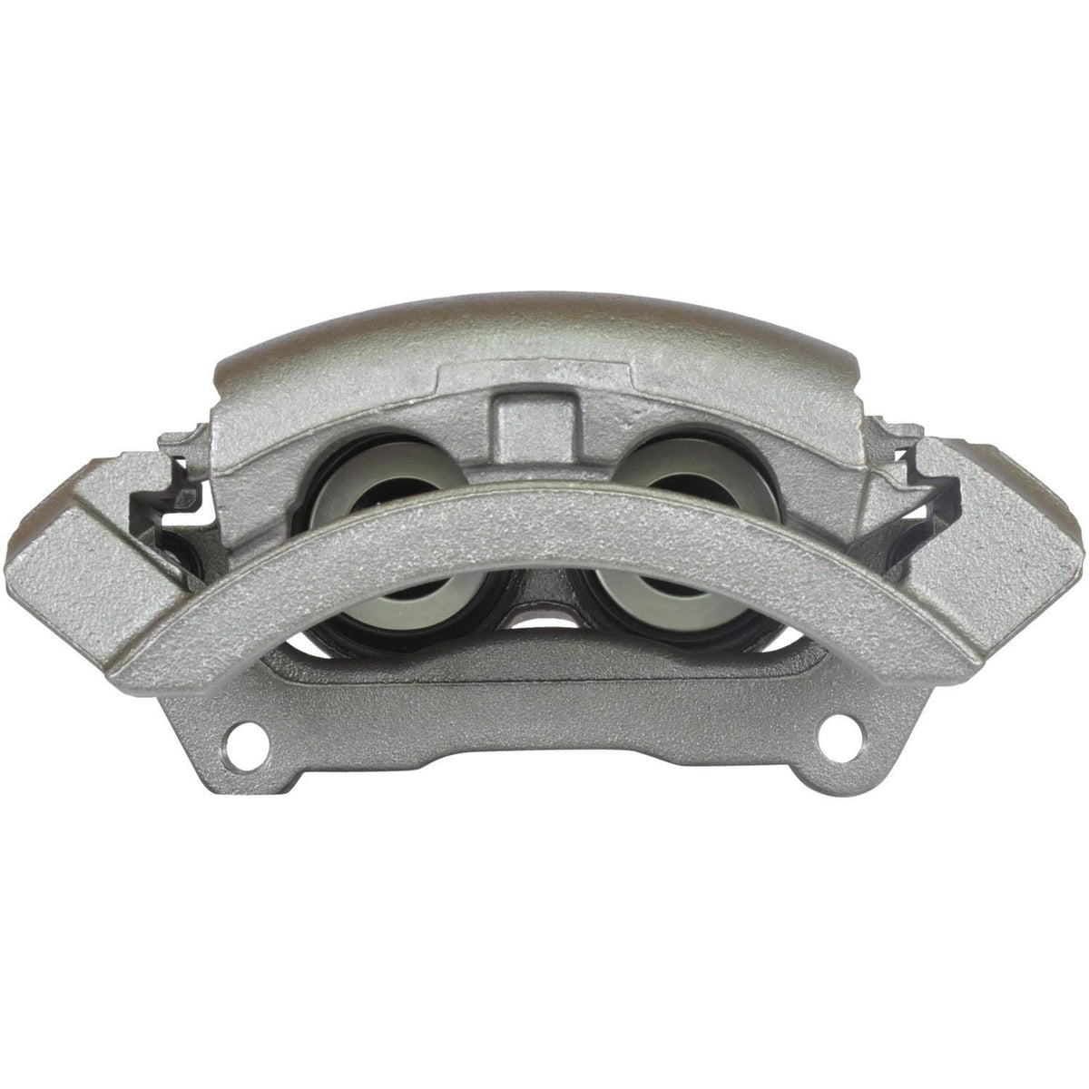 Bracketed Brake Caliper Y461