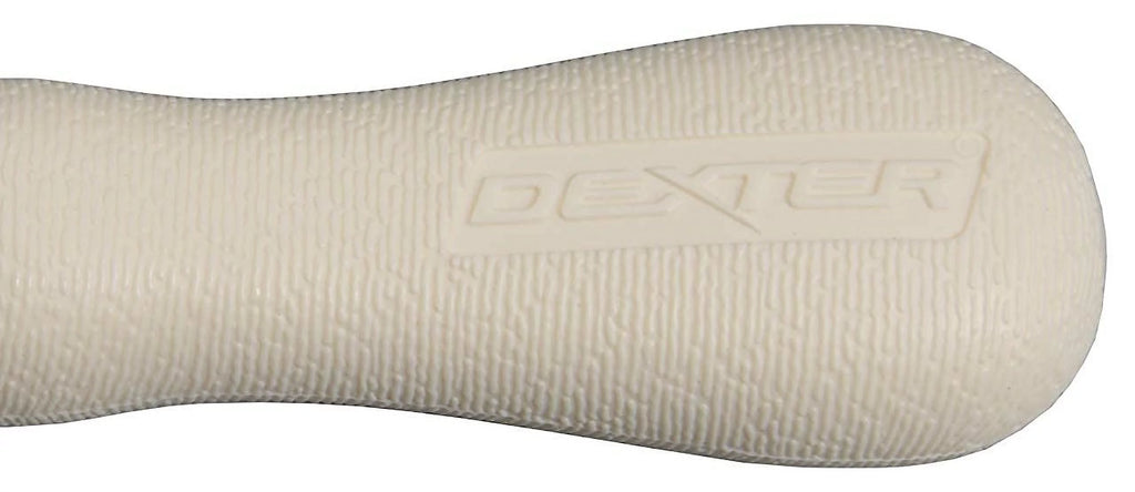 Oyster Knife S7018