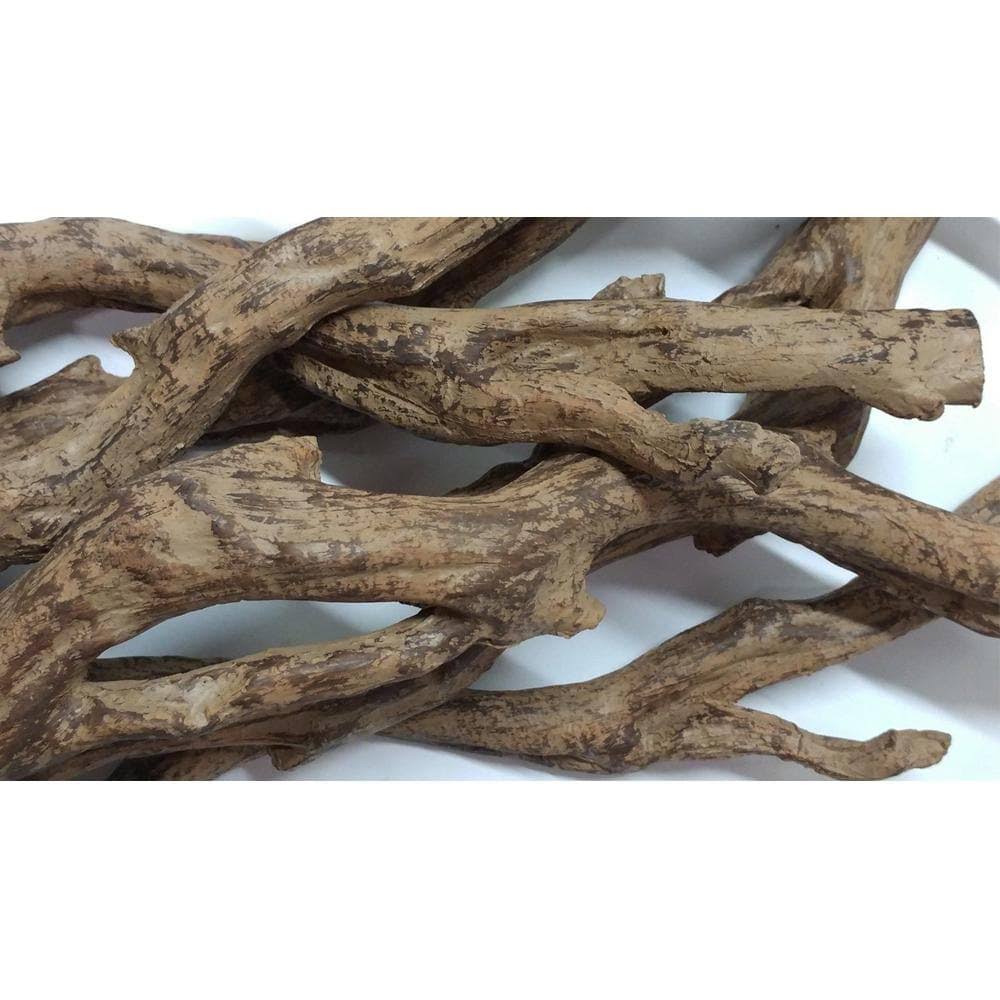 Opti-Myst Driftwood Media J369