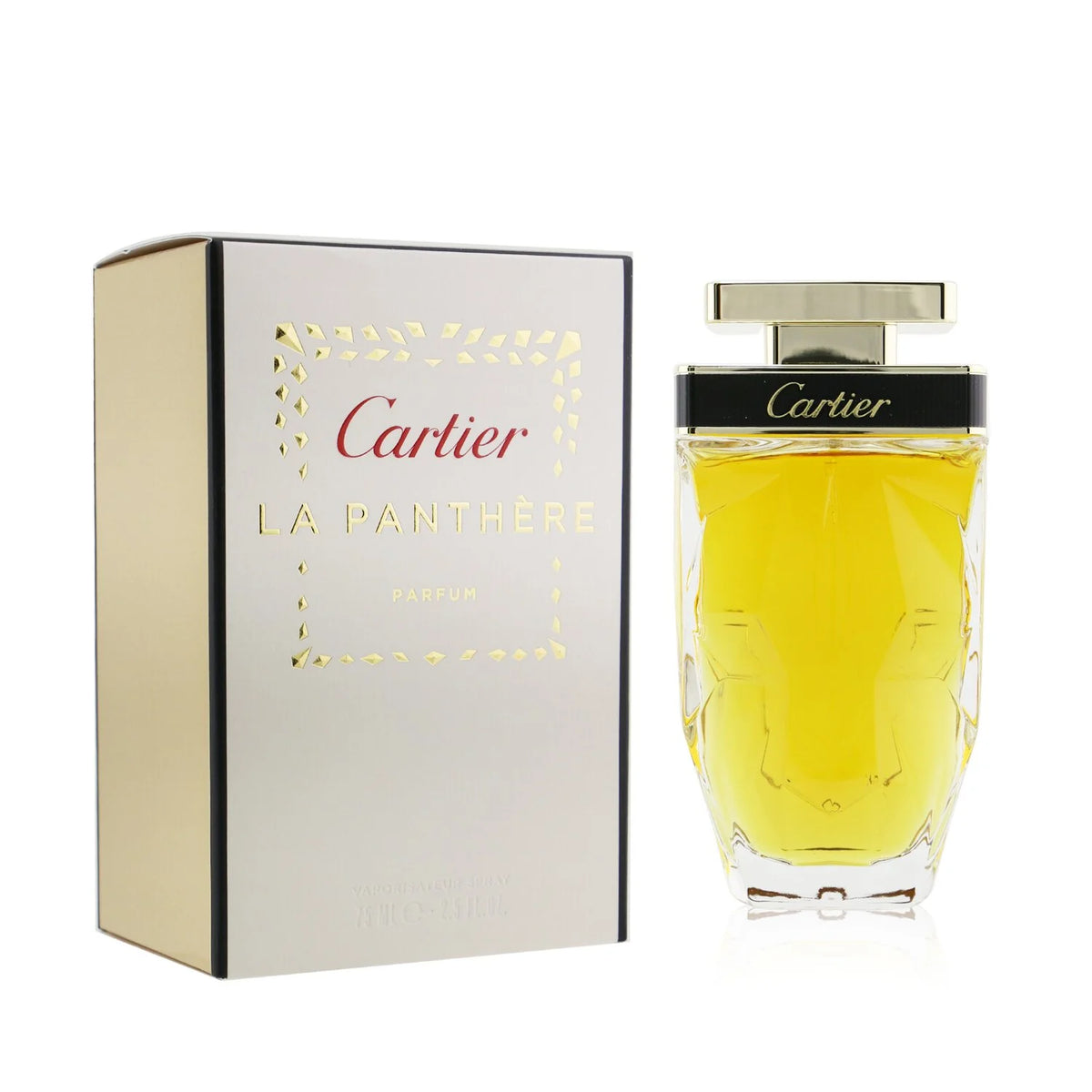 Parfum Spray 75ml/2.5oz Q741