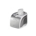 Metal Ice Cream Maker 135W E9447