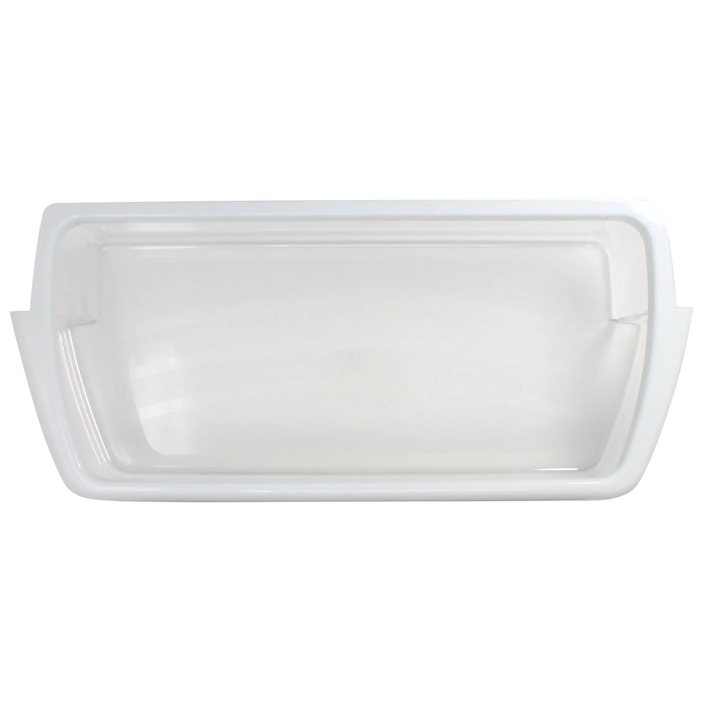 Refrigerator Door Bin Replacement T7703