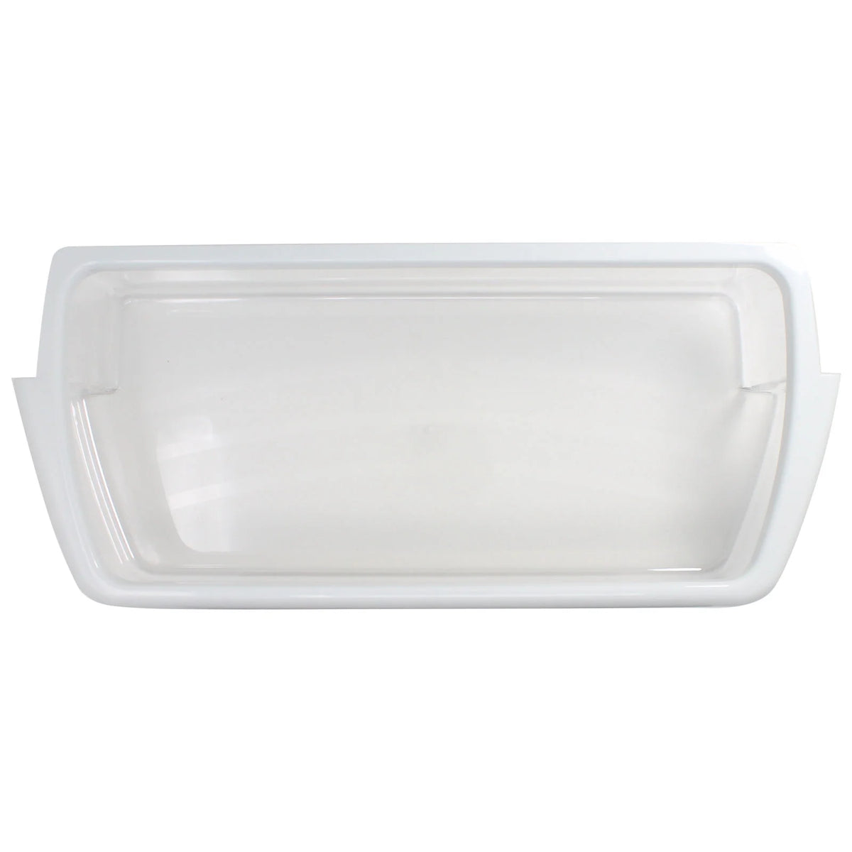 Refrigerator Door Bin Replacement T7703
