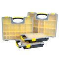 Tool Box Organizer and Storage Set A847467