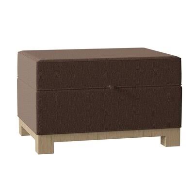 Storage Ottoman Z123381