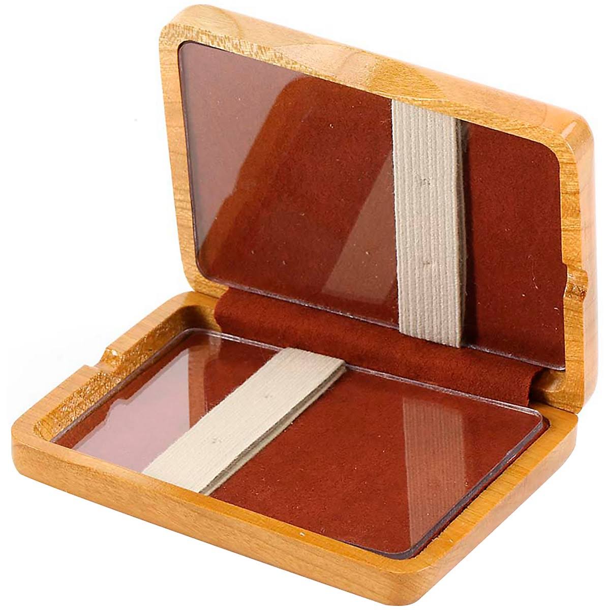 Clarinet Reed Case V61092