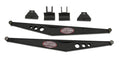 Ladder Bars D80927