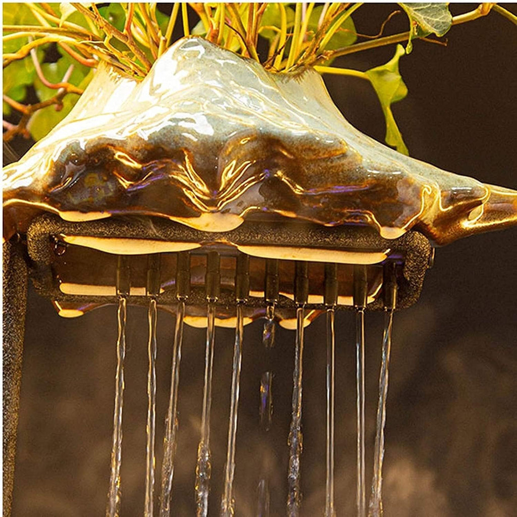 Desktop Fountain N77663