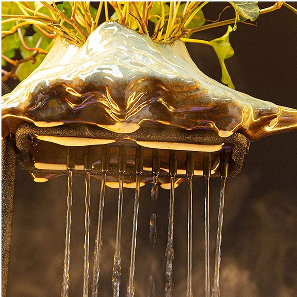 Desktop Fountain N77663
