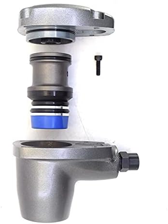 Pneumatic Air Hammer Tool I298