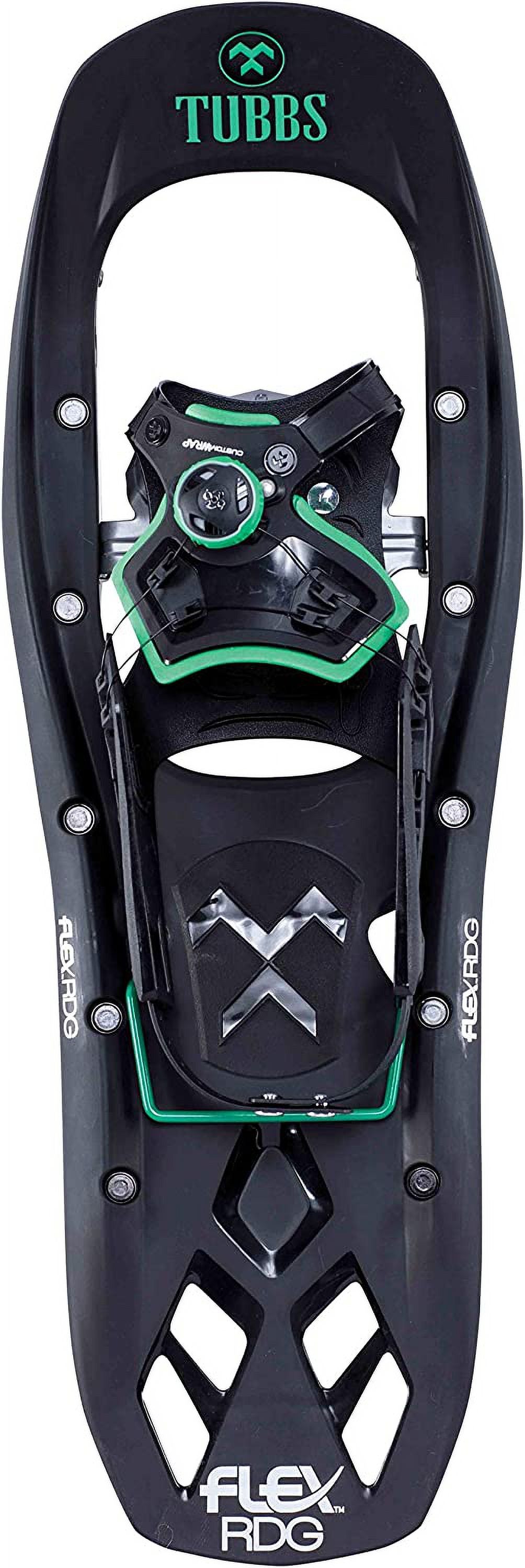 Snowshoe Z285