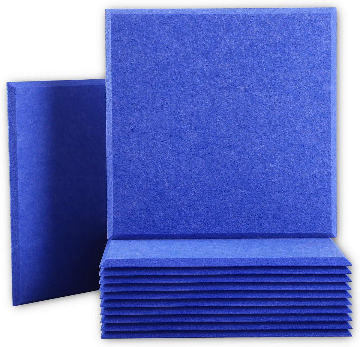 Acoustic Panels 72" x 48" Sound Absorbing Wall Panel O1551