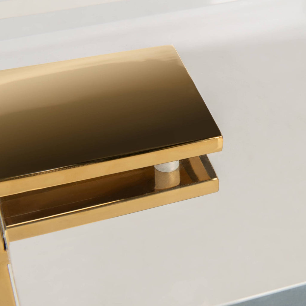 Acrylic Drink Table N398917