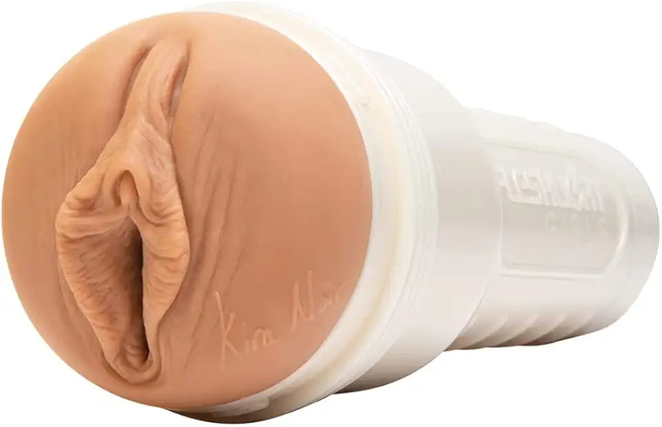Kira Noir B266