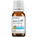 Baby Probiotic 0.19 oz S3085