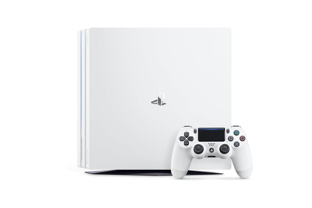 1TB Limited Edition Console Y33699