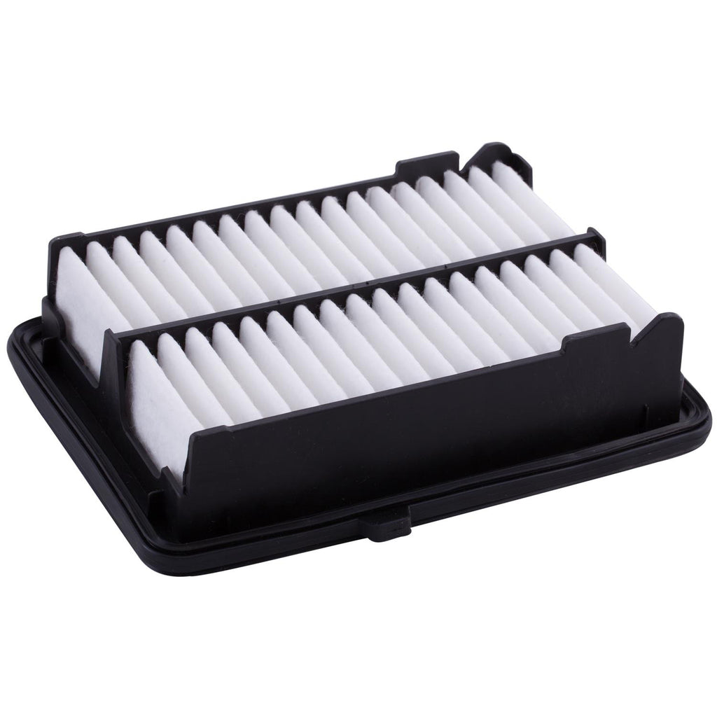 Disposable Engine Air Filter H407513