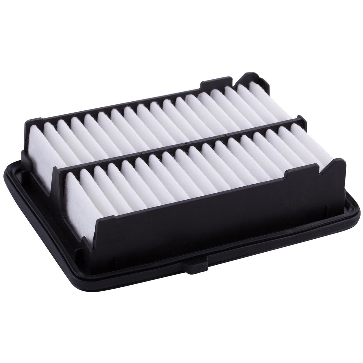 Disposable Engine Air Filter H407513