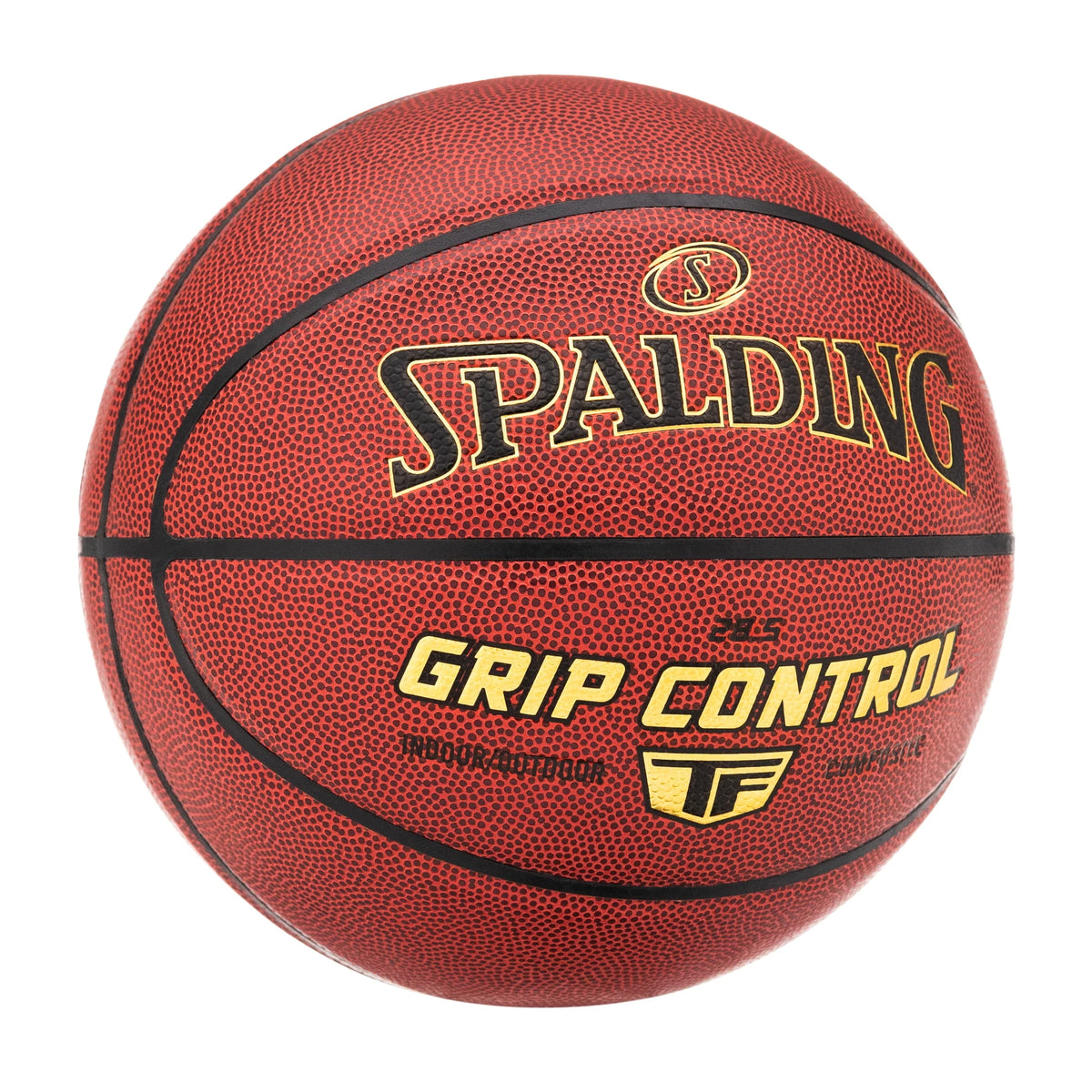 Indoor and Outdoor Basketballs 29.5 In. X425554