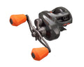 Baitcast Reel L494547