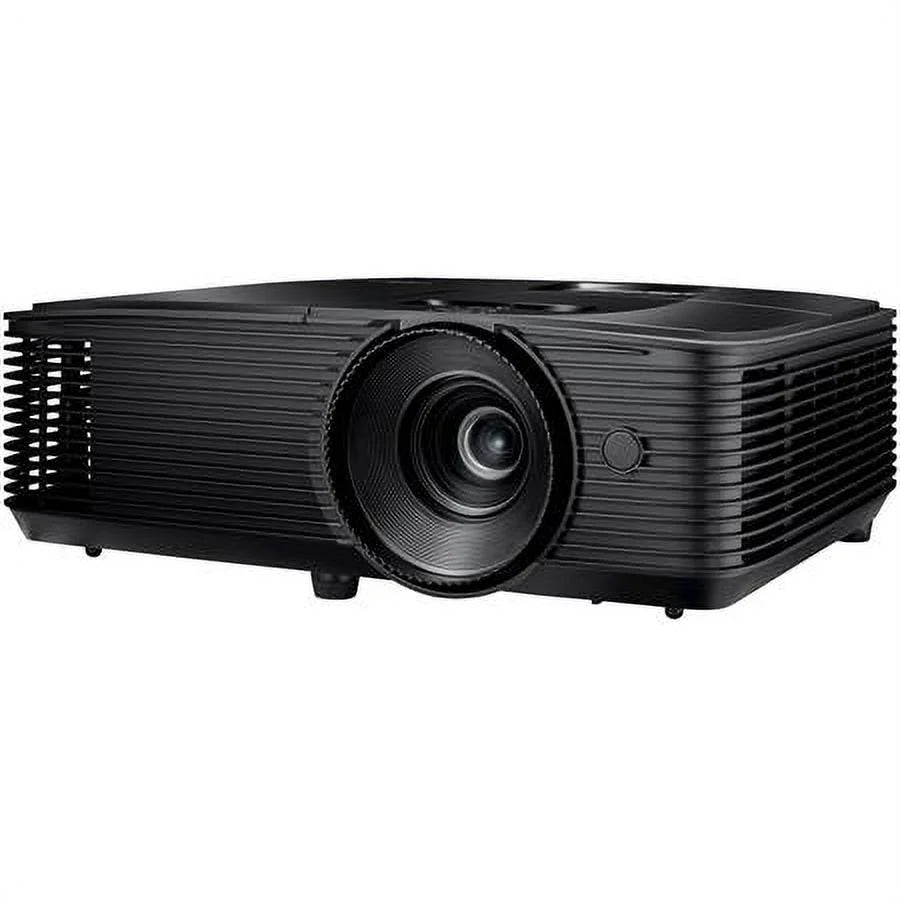 4000 Lumens XGA DLP Projector G16587