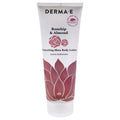 Shea Body Lotion 8 oz R313036