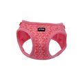 Canvas Dog Harness X980