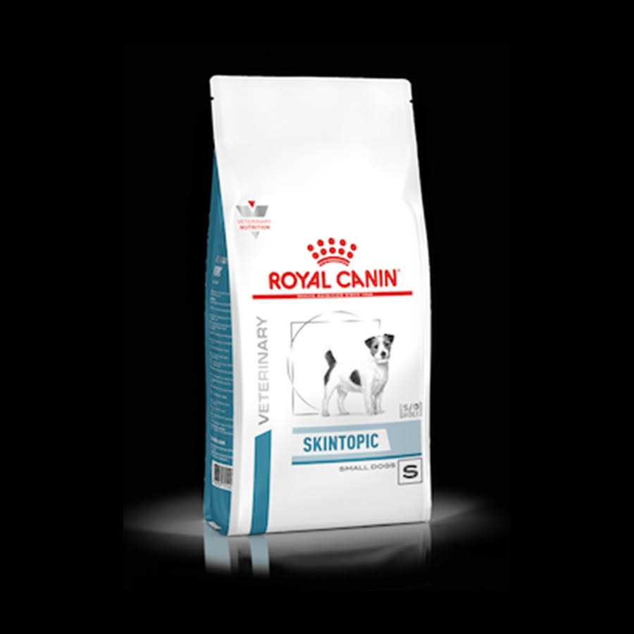 Adult Dry Dog Food Small Dog H418804