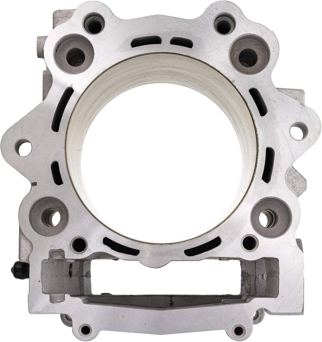 105.5mm 734cc Big Bore Cylinder V73378