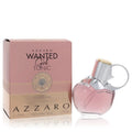 Tropical Floral Eau De Toilette Spray Y41685
