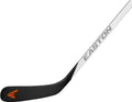 Composite Stick B897