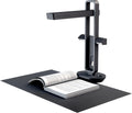Portable Document Scanner with Built-in Battery L231333