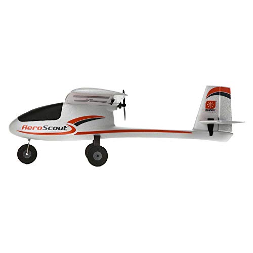 RC Airplane 1.1m RTF F2988
