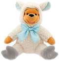 Winnie the Pooh Lamb Plush F494